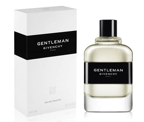 perfume gentleman givenchy para hombre|where to buy givenchy perfume.